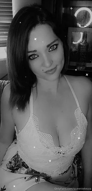 Qtkezza OnlyFans Leaked Free Thumbnail Picture - #3I1rvSEZ8C