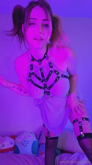 Qtlux OnlyFans Leaked Free Thumbnail Picture - #nQn3qrOuUf