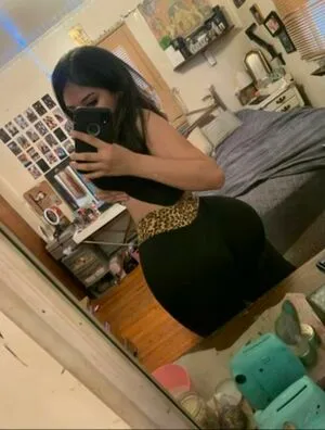 Qtmilly OnlyFans Leaked Free Thumbnail Picture - #R2bE8At33Y
