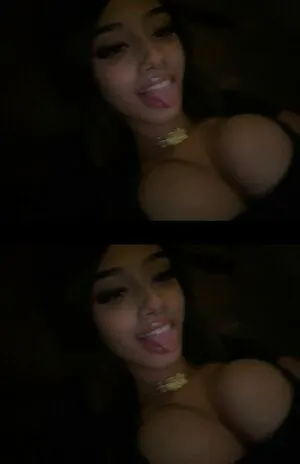Qtmilly OnlyFans Leaked Free Thumbnail Picture - #hsClHCWVor