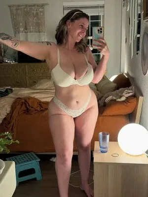 Qtsnack OnlyFans Leaked Free Thumbnail Picture - #16ZXLP7Qzs