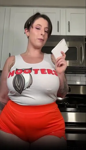 Qtsnack OnlyFans Leaked Free Thumbnail Picture - #3eTARO5qe9