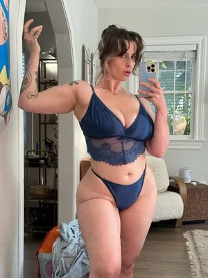 Qtsnack OnlyFans Leaked Free Thumbnail Picture - #4USBiqwRZU