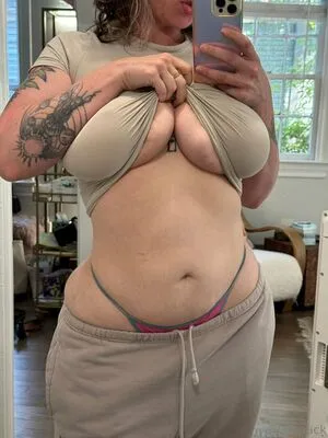 Qtsnack OnlyFans Leaked Free Thumbnail Picture - #75JIiPfAxI