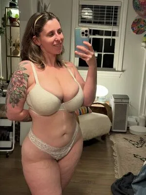 Qtsnack OnlyFans Leaked Free Thumbnail Picture - #EYqmL8XOLD