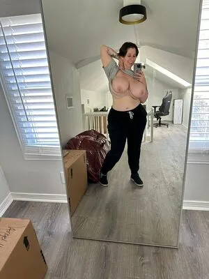 Qtsnack OnlyFans Leaked Free Thumbnail Picture - #EZb26go1ys