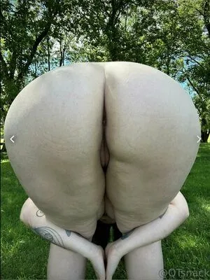 Qtsnack OnlyFans Leaked Free Thumbnail Picture - #FrS63rM8Pp