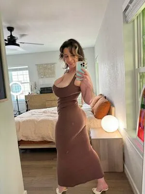 Qtsnack OnlyFans Leaked Free Thumbnail Picture - #S7cVOtNs09
