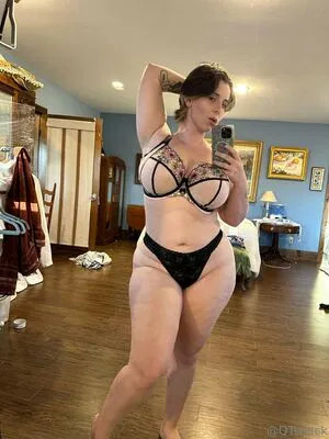 Qtsnack OnlyFans Leaked Free Thumbnail Picture - #dsRjJLbTVm