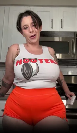 Qtsnack OnlyFans Leaked Free Thumbnail Picture - #jsXPxUNIOO