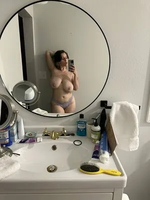 Qtsnack OnlyFans Leaked Free Thumbnail Picture - #mlncvTQoym