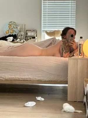 Qtsnack OnlyFans Leaked Free Thumbnail Picture - #qDRDjsYyeZ