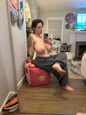Qtsnack OnlyFans Leaked Free Thumbnail Picture - #sn05csMEaw