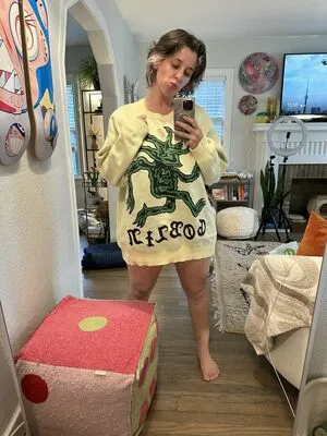 Qtsnack OnlyFans Leaked Free Thumbnail Picture - #tL8JMLYfR0