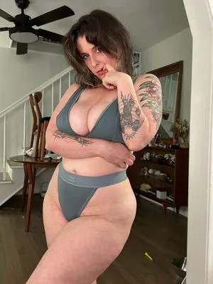 Qtsnack OnlyFans Leaked Free Thumbnail Picture - #wLrlTY797S