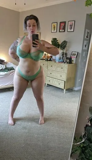 Qtsnackirl OnlyFans Leaked Free Thumbnail Picture - #1g3IgCazDM