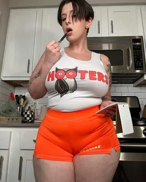 Qtsnackirl OnlyFans Leaked Free Thumbnail Picture - #2YL6bnESnj