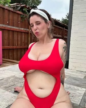 Qtsnackirl OnlyFans Leaked Free Thumbnail Picture - #7S0MGxspLx