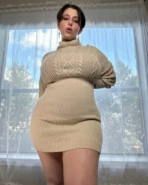 Qtsnackirl OnlyFans Leaked Free Thumbnail Picture - #8U53jMpp3L