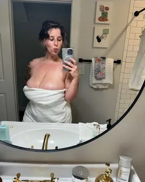 Qtsnackirl OnlyFans Leaked Free Thumbnail Picture - #8oIHpioMtm