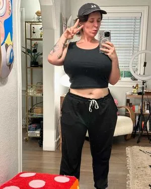 Qtsnackirl OnlyFans Leaked Free Thumbnail Picture - #B7j8g1cJHH
