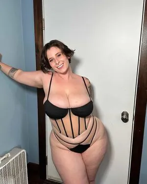 Qtsnackirl OnlyFans Leaked Free Thumbnail Picture - #BI9gY13q5m