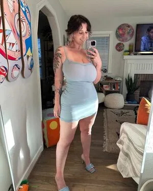 Qtsnackirl OnlyFans Leaked Free Thumbnail Picture - #DcpgjkLKYz