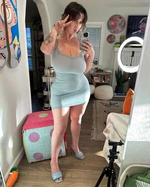 Qtsnackirl OnlyFans Leaked Free Thumbnail Picture - #H4cfUdCcRU