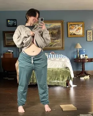 Qtsnackirl OnlyFans Leaked Free Thumbnail Picture - #LpEeKMEPHq