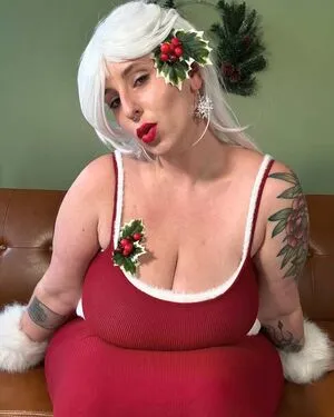 Qtsnackirl OnlyFans Leaked Free Thumbnail Picture - #Or5F6QM6Cx