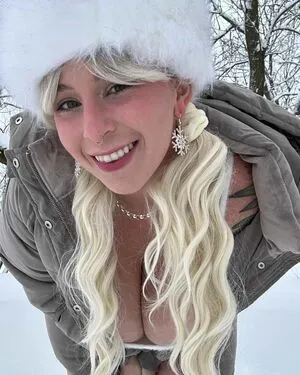 Qtsnackirl OnlyFans Leaked Free Thumbnail Picture - #Ppse3dzsqs
