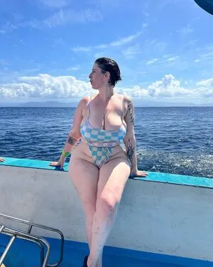 Qtsnackirl OnlyFans Leaked Free Thumbnail Picture - #QfPQNEYovK