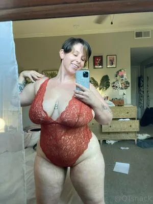 Qtsnackirl OnlyFans Leaked Free Thumbnail Picture - #UEapODJMlR