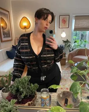 Qtsnackirl OnlyFans Leaked Free Thumbnail Picture - #XXKaREuat9