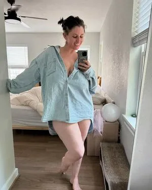 Qtsnackirl OnlyFans Leaked Free Thumbnail Picture - #ZMWkYTTYi0