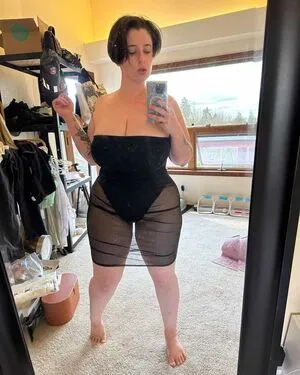 Qtsnackirl OnlyFans Leaked Free Thumbnail Picture - #d3p9dFXVmi