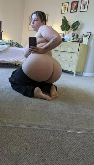 Qtsnackirl OnlyFans Leaked Free Thumbnail Picture - #g6HkXzgjqx