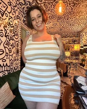 Qtsnackirl OnlyFans Leaked Free Thumbnail Picture - #k1U1Lp0zST