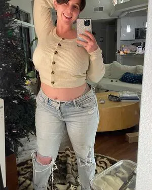 Qtsnackirl OnlyFans Leaked Free Thumbnail Picture - #kBrxr4afh4