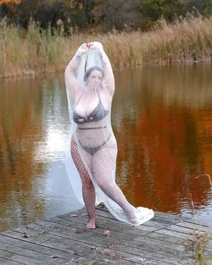 Qtsnackirl OnlyFans Leaked Free Thumbnail Picture - #lS1odCX5si
