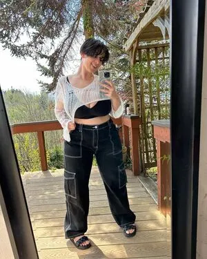Qtsnackirl OnlyFans Leaked Free Thumbnail Picture - #qlLlxOkVRV