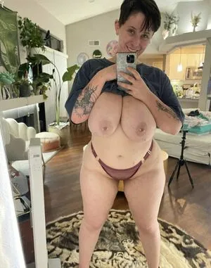 Qtsnackirl OnlyFans Leaked Free Thumbnail Picture - #sqN1pazQ8A