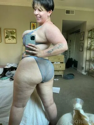 Qtsnackirl OnlyFans Leaked Free Thumbnail Picture - #stkrEBJRFL