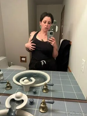 Qtsnackirl OnlyFans Leaked Free Thumbnail Picture - #t7l7v8Npqi