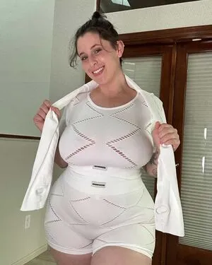 Qtsnackirl OnlyFans Leaked Free Thumbnail Picture - #tv3IhklkdL