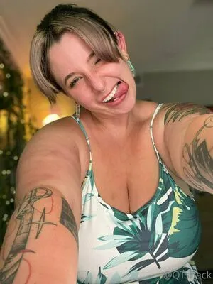Qtsnackirl OnlyFans Leaked Free Thumbnail Picture - #ukoBA8gAXQ