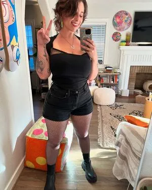 Qtsnackirl OnlyFans Leaked Free Thumbnail Picture - #vHLAGxHR4U