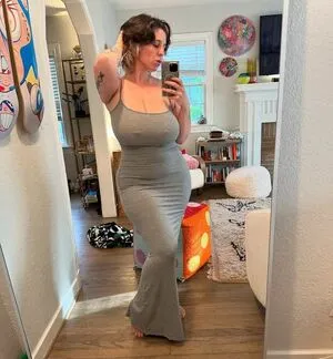 Qtsnackirl OnlyFans Leaked Free Thumbnail Picture - #vLp4vSjgHu