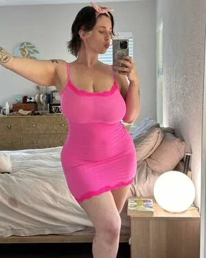 Qtsnackirl OnlyFans Leaked Free Thumbnail Picture - #wV5uSFY5Xq