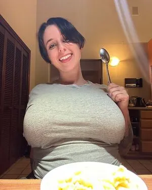 Qtsnackirl OnlyFans Leaked Free Thumbnail Picture - #y4A8BBbQei